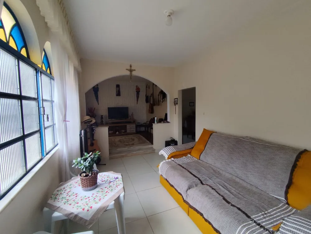 Casa, 6 quartos, 360 m² - Foto 13