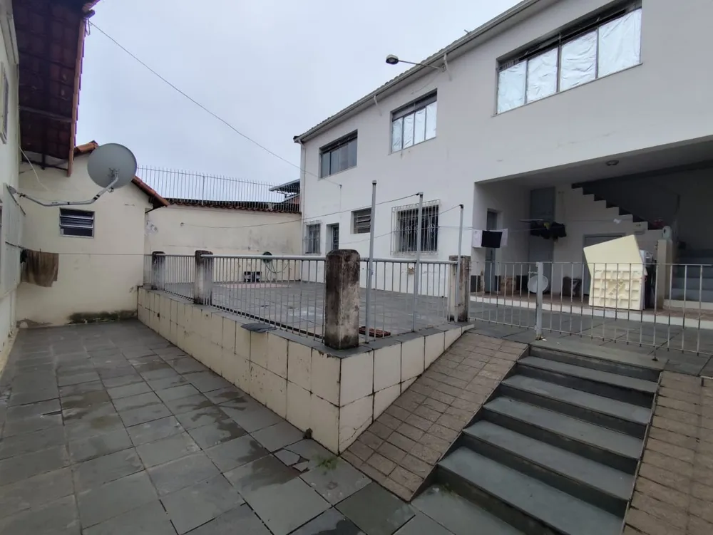 Casa, 6 quartos, 360 m² - Foto 15