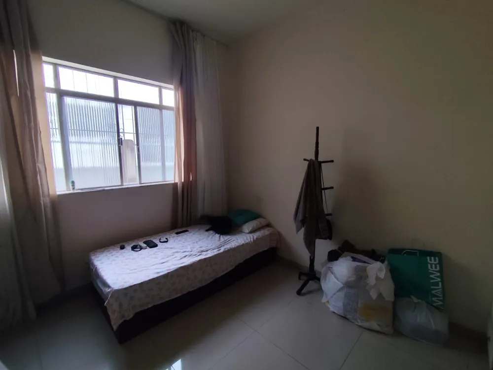 Casa, 6 quartos, 360 m² - Foto 1