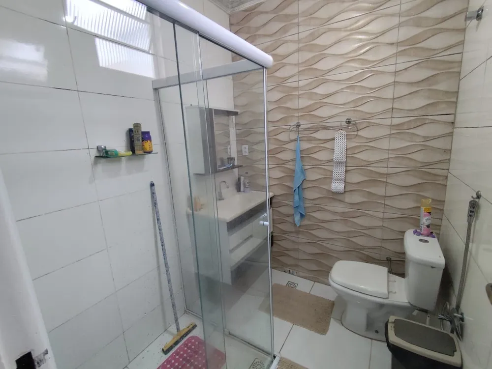 Casa, 6 quartos, 360 m² - Foto 7