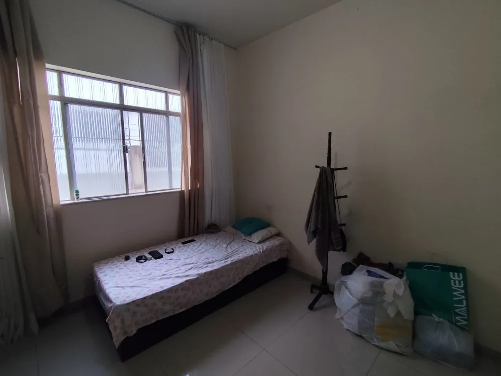 Casa, 6 quartos, 360 m² - Foto 6