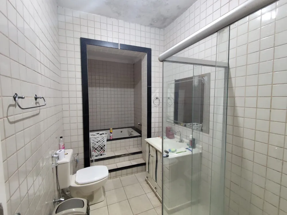 Casa, 6 quartos, 360 m² - Foto 4