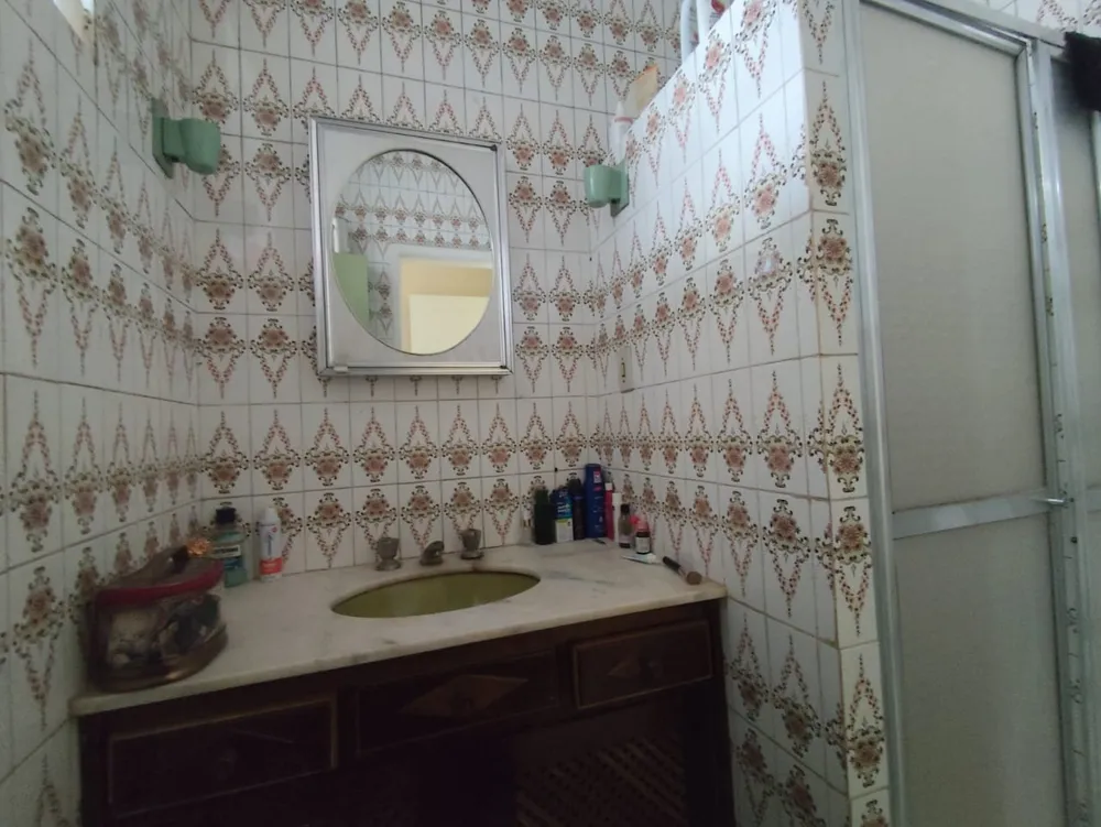 Casa, 6 quartos, 360 m² - Foto 2