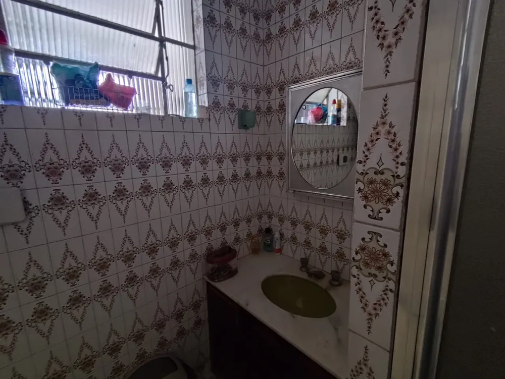 Casa, 6 quartos, 360 m² - Foto 10