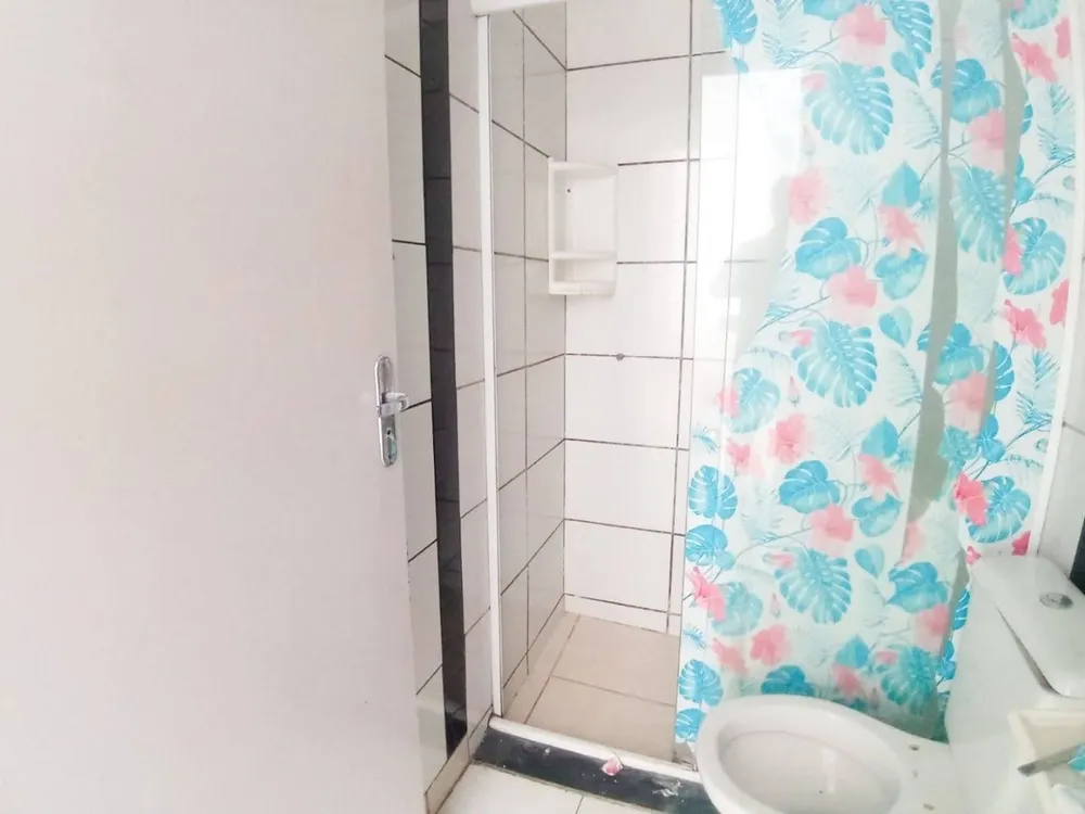 Casa, 2 quartos, 60 m² - Foto 5