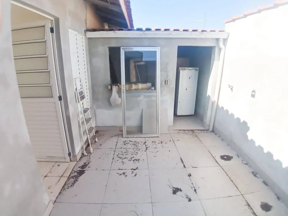 Casa, 2 quartos, 60 m² - Foto 9