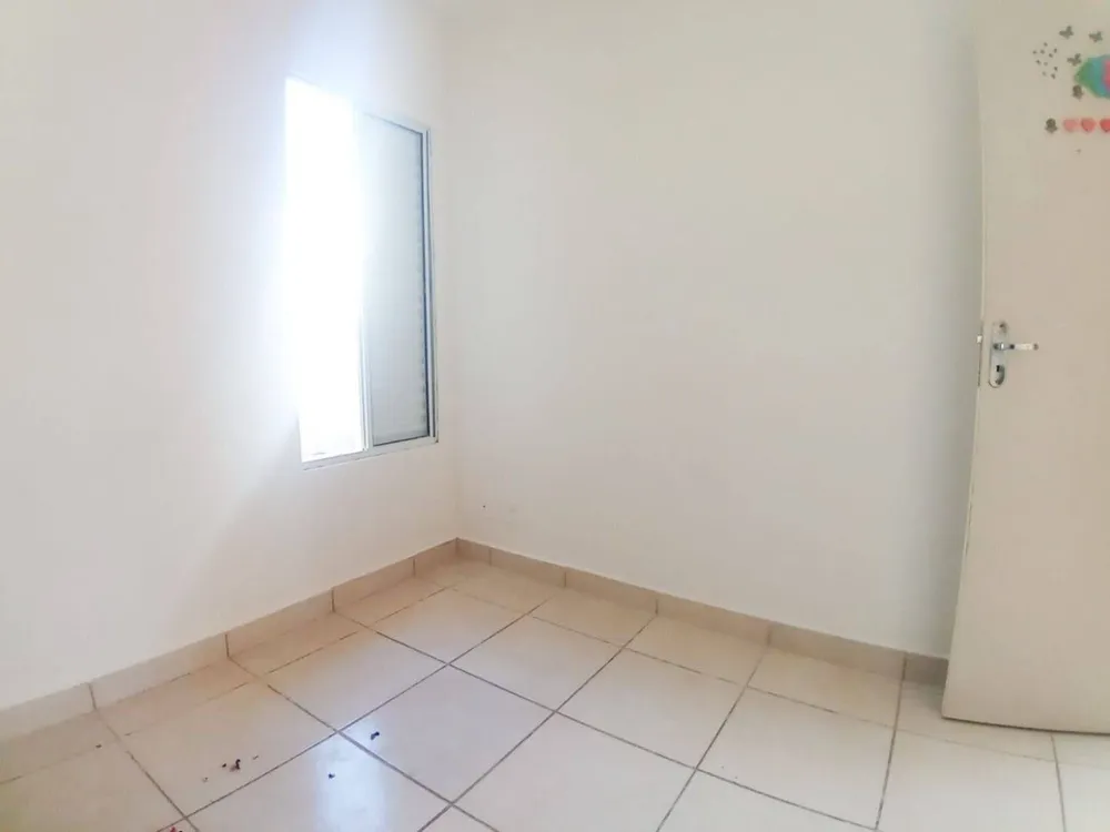Casa, 2 quartos, 60 m² - Foto 7