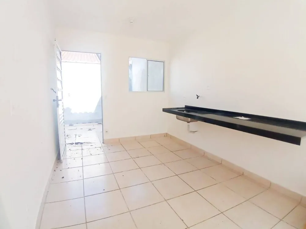 Casa, 2 quartos, 60 m² - Foto 8