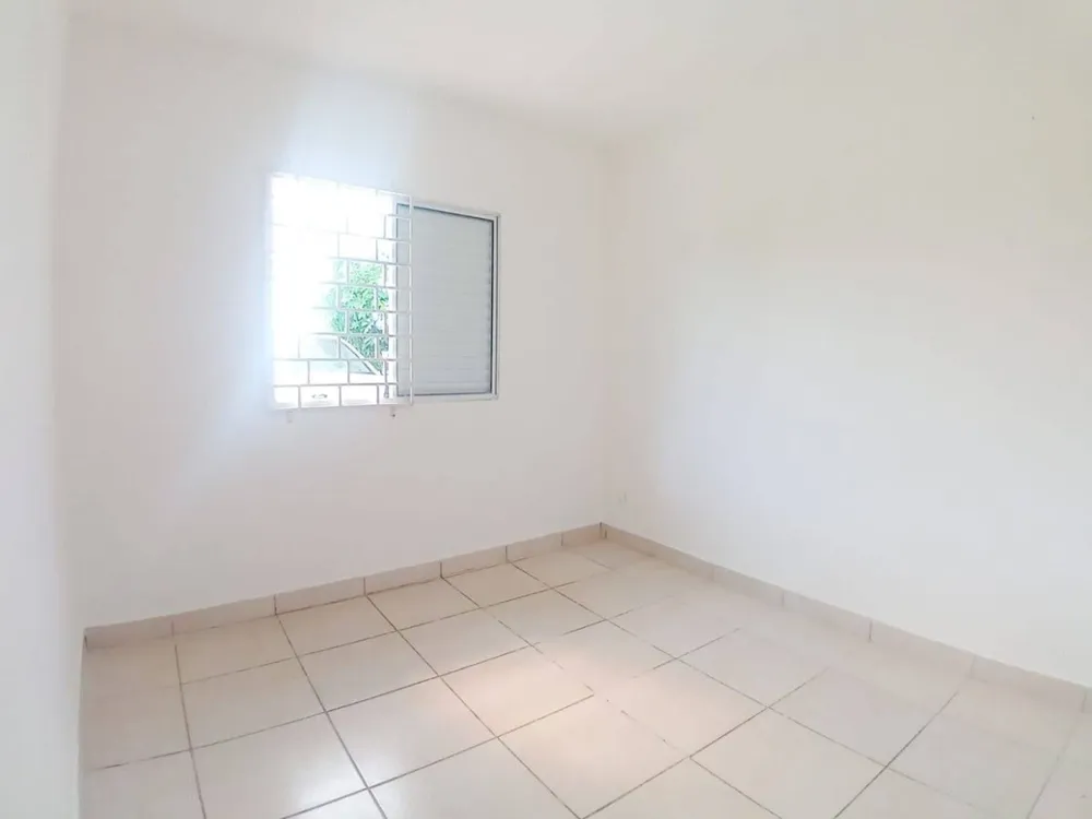 Casa, 2 quartos, 60 m² - Foto 4