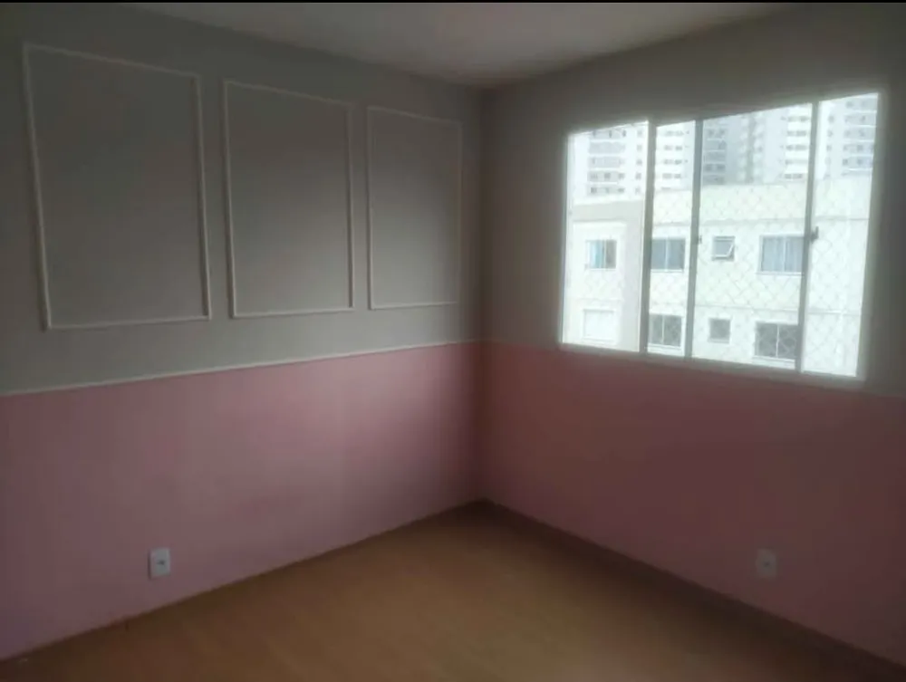 Apartamento, 2 quartos, 50 m² - Foto 8