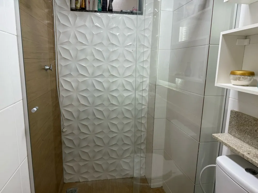 Apartamento, 2 quartos, 82 m² - Foto 10