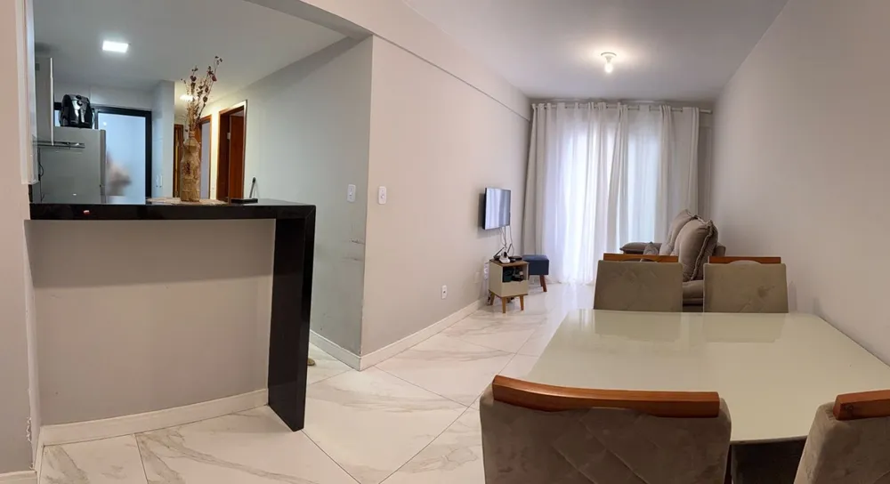 Apartamento, 2 quartos, 82 m² - Foto 6