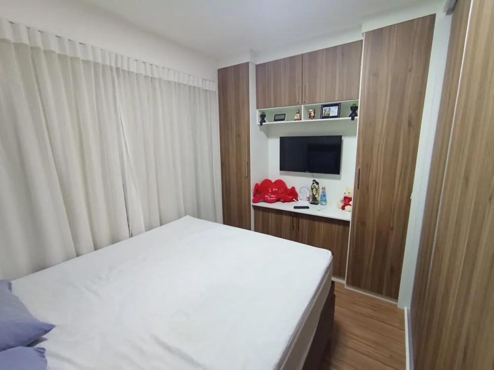 Apartamento, 2 quartos, 82 m² - Foto 15