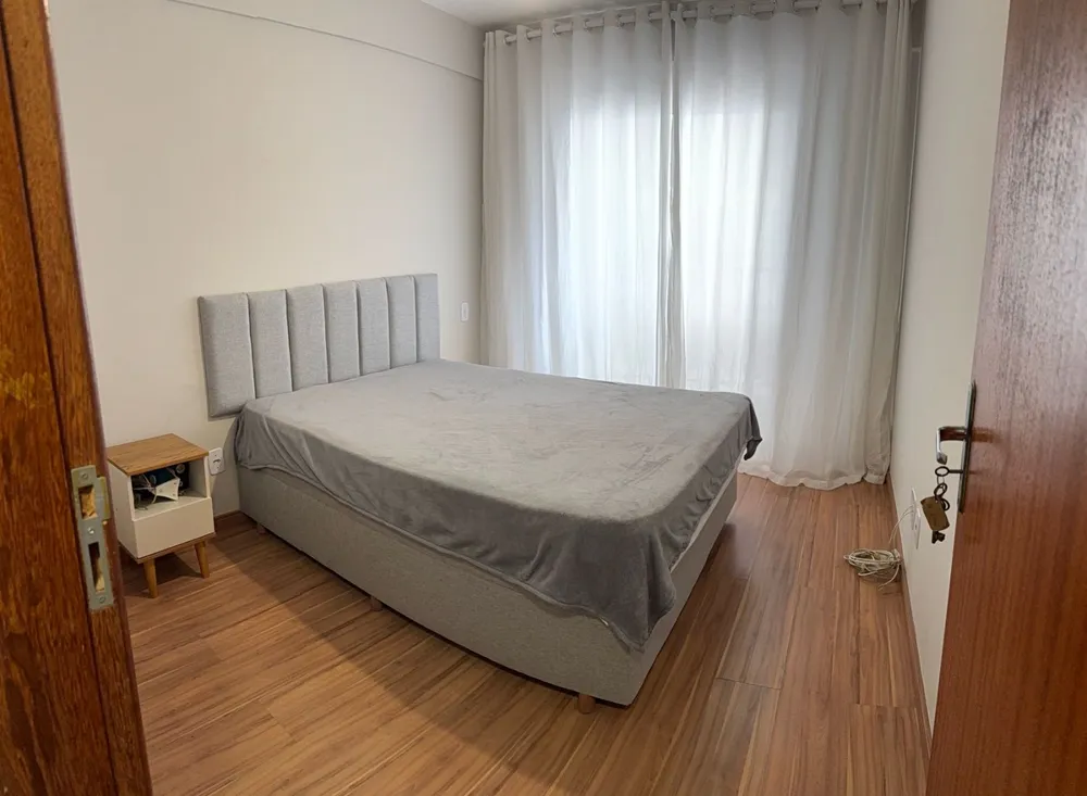 Apartamento, 2 quartos, 82 m² - Foto 11