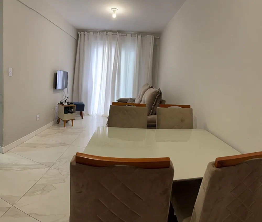 Apartamento, 2 quartos, 82 m² - Foto 5