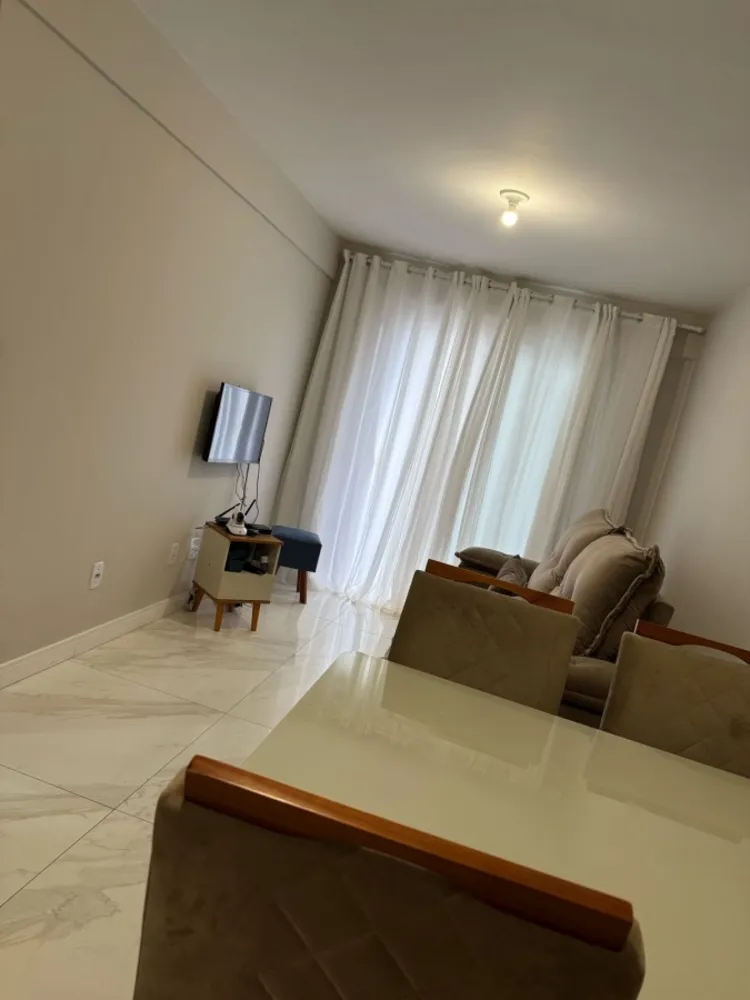 Apartamento, 2 quartos, 82 m² - Foto 3