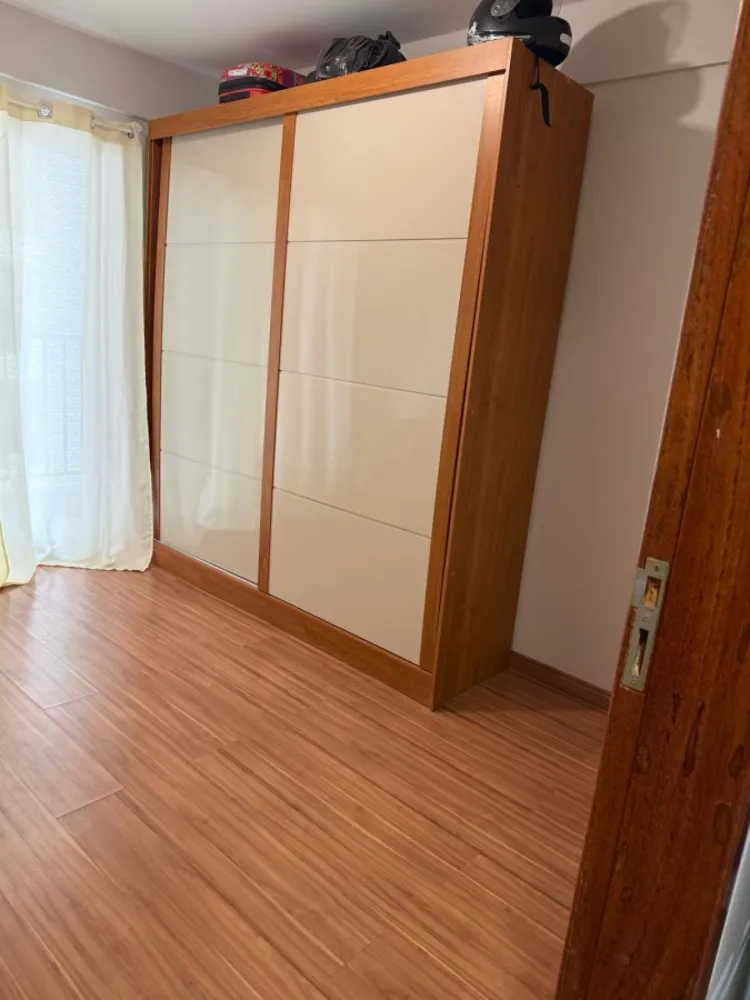 Apartamento, 2 quartos, 82 m² - Foto 13