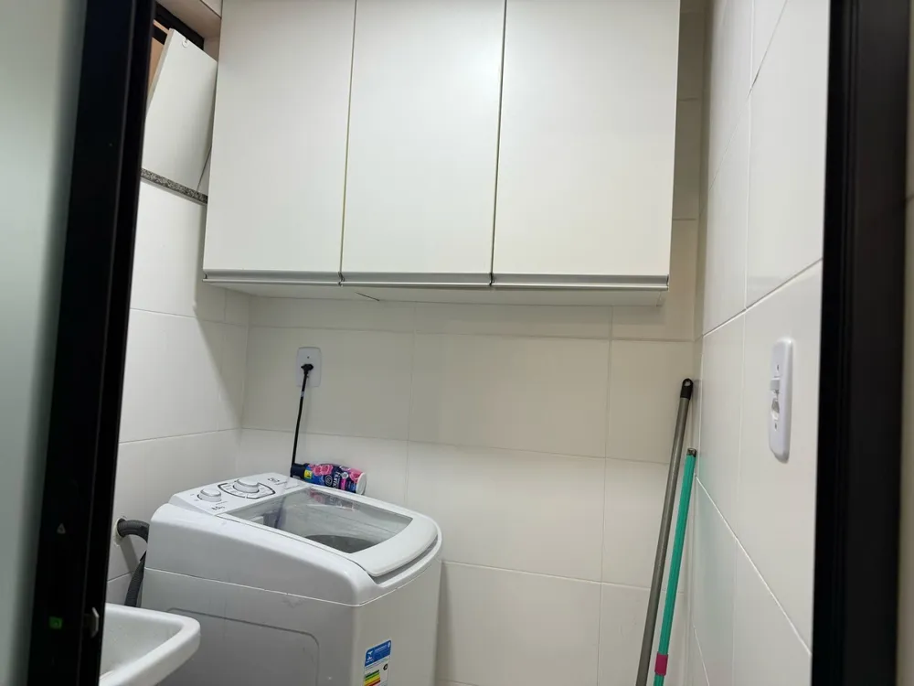 Apartamento, 2 quartos, 82 m² - Foto 9