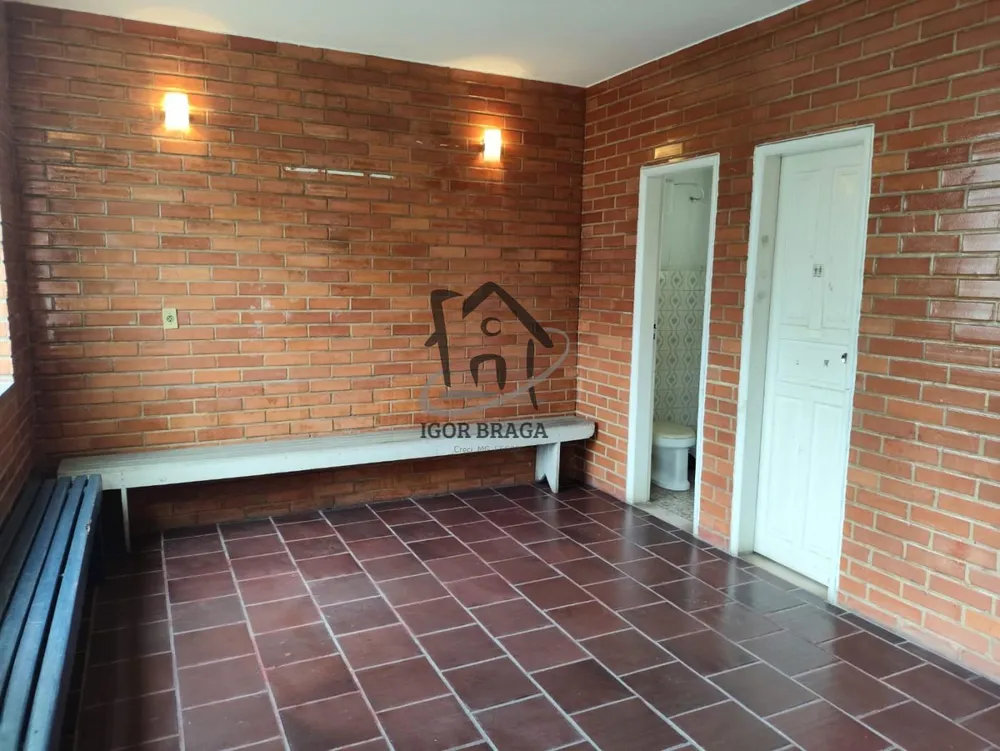 Apartamento, 2 quartos, 75 m² - Foto 12
