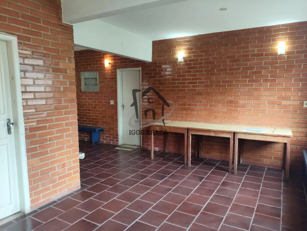 Apartamento, 2 quartos, 75 m² - Foto 11