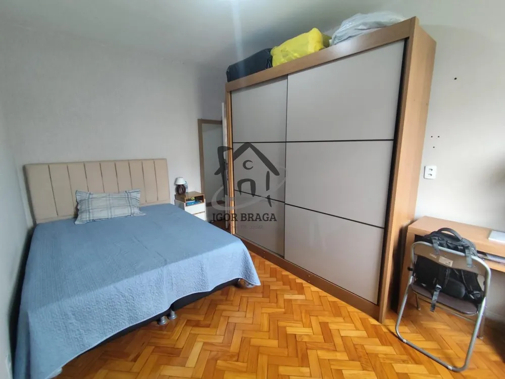 Apartamento, 2 quartos, 75 m² - Foto 7