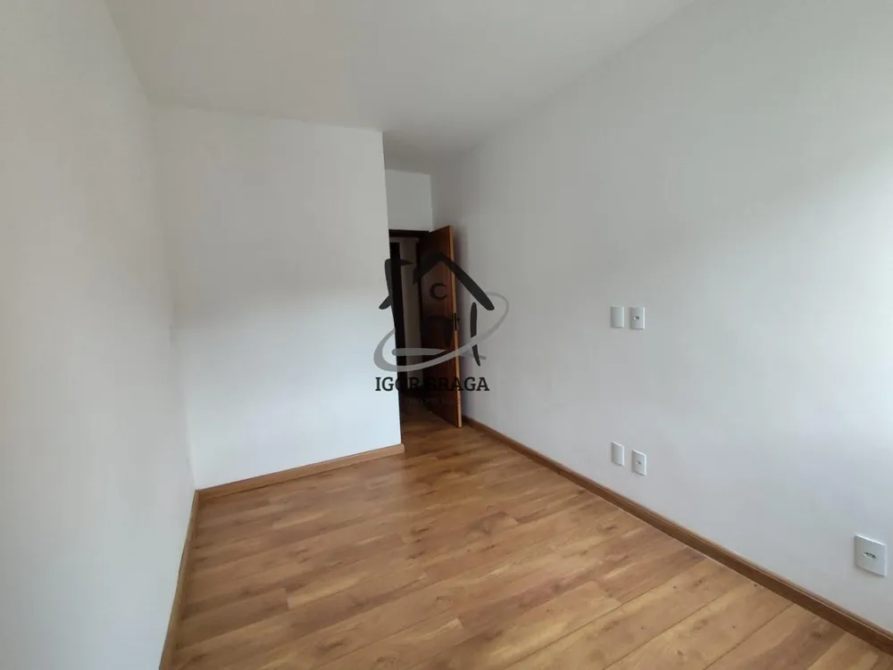 Apartamento, 2 quartos, 65 m² - Foto 6