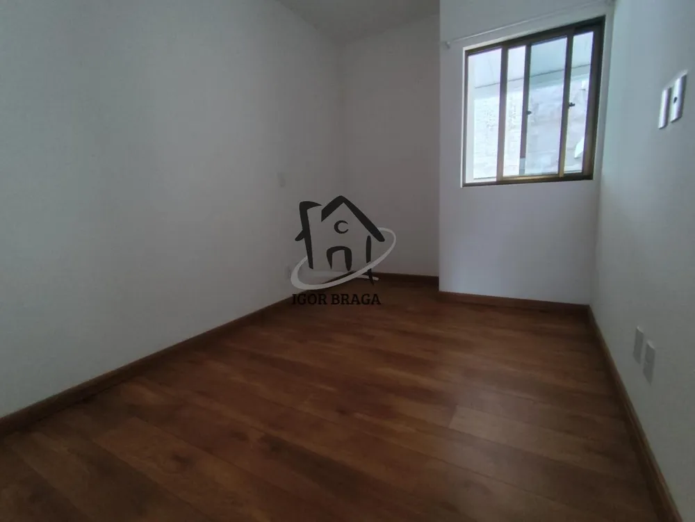 Apartamento, 2 quartos, 65 m² - Foto 10