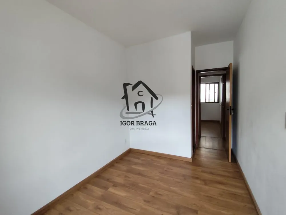 Apartamento, 2 quartos, 65 m² - Foto 7