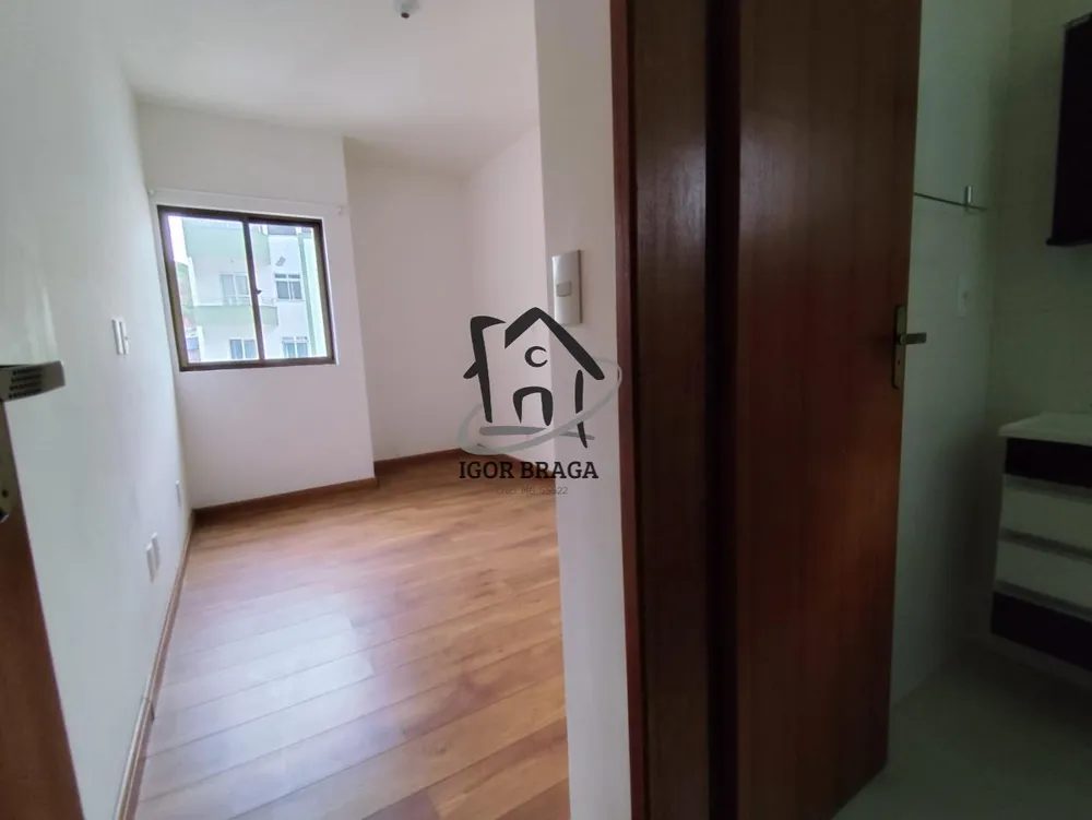Apartamento, 2 quartos, 65 m² - Foto 9