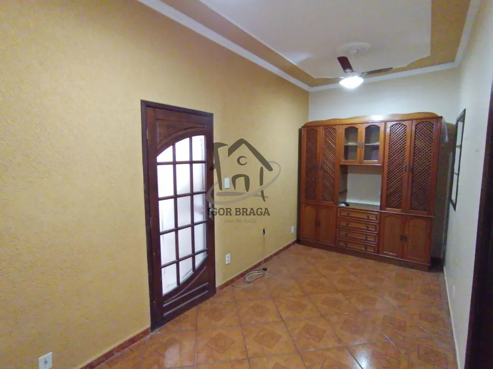 Casa, 6 quartos, 140 m² - Foto 14