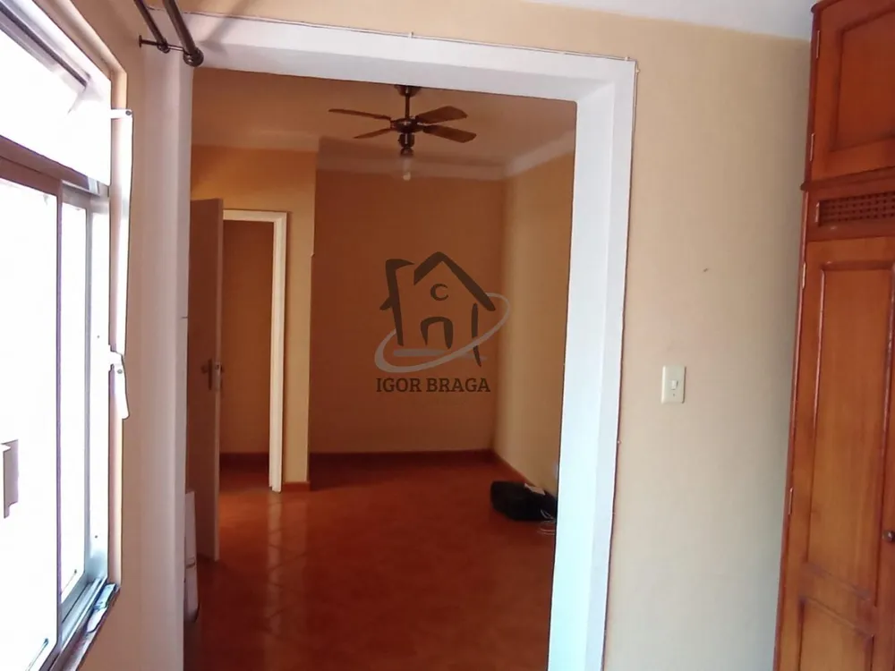 Casa, 6 quartos, 140 m² - Foto 3