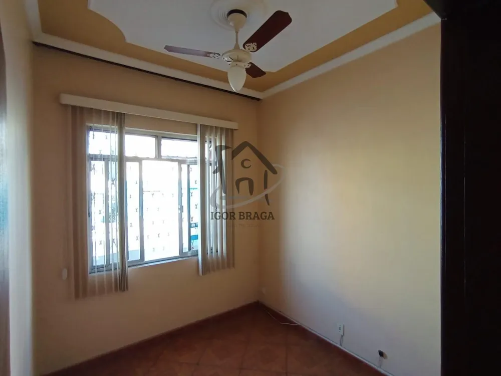 Casa, 6 quartos, 140 m² - Foto 13