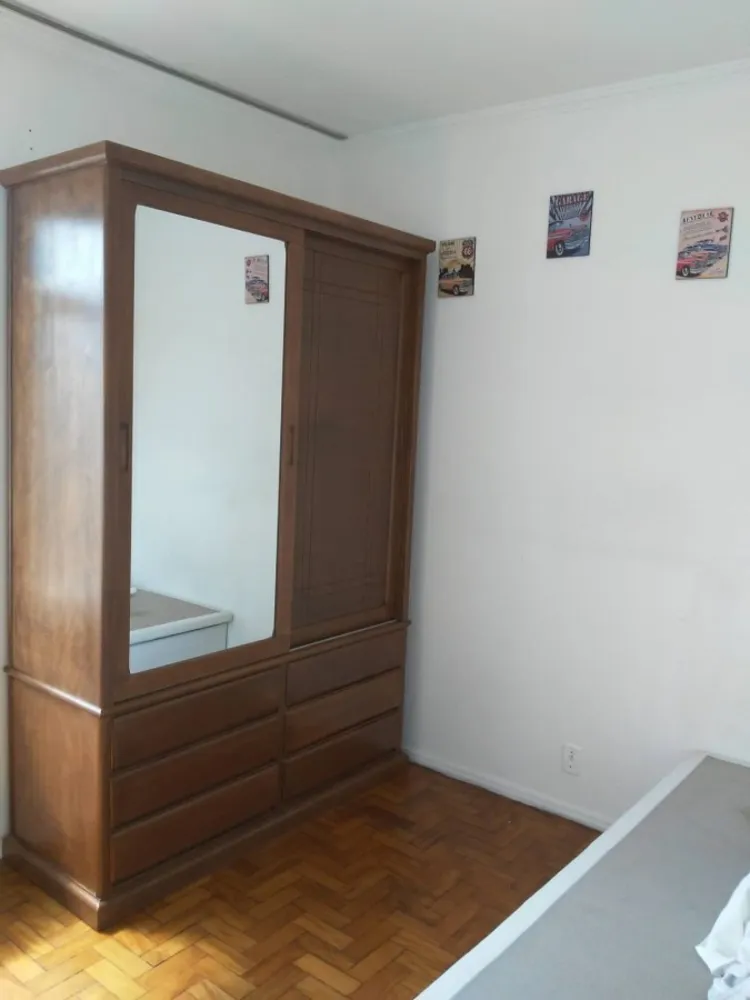 Apartamento, 2 quartos, 84 m² - Foto 13