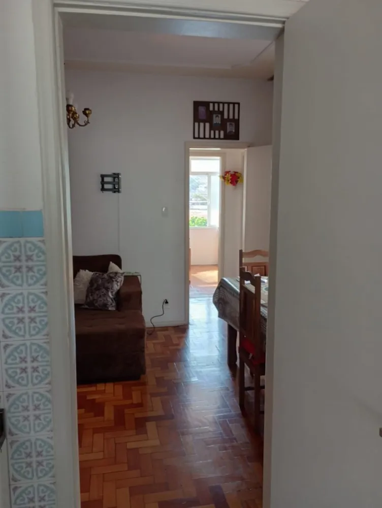 Apartamento, 2 quartos, 84 m² - Foto 5