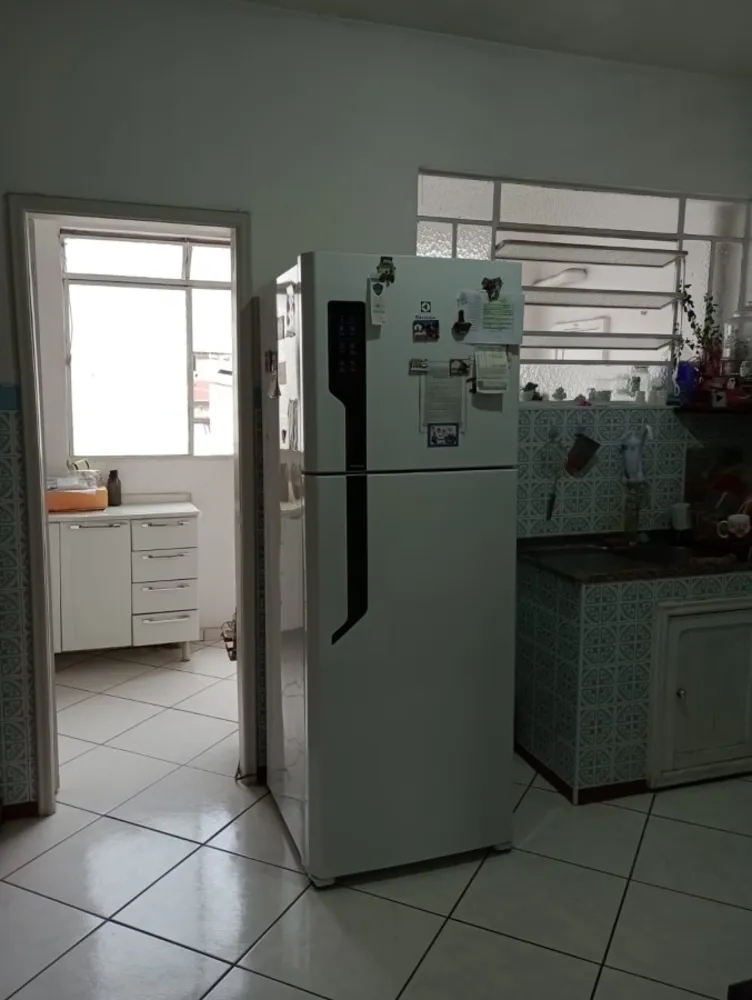 Apartamento, 2 quartos, 84 m² - Foto 9