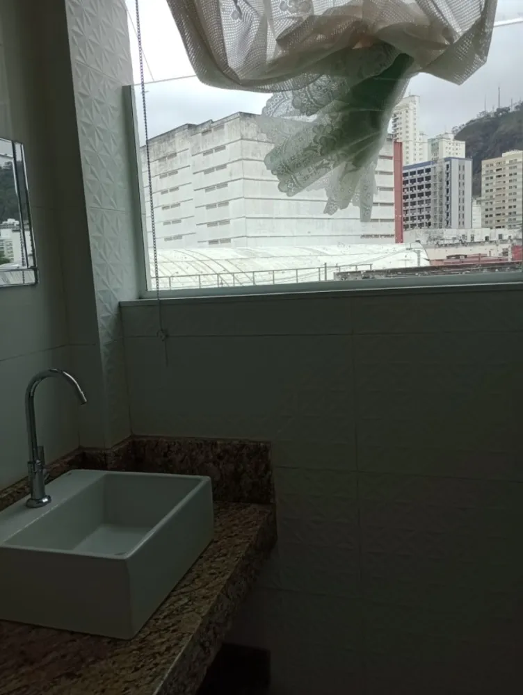 Apartamento, 2 quartos, 84 m² - Foto 10