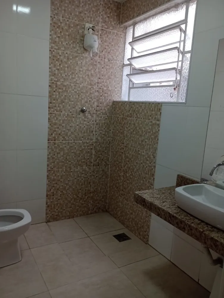 Apartamento, 2 quartos, 84 m² - Foto 11