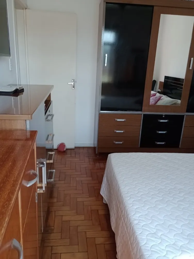 Apartamento, 2 quartos, 84 m² - Foto 7