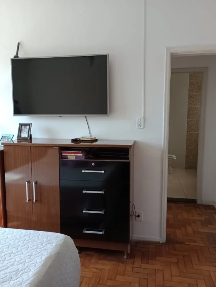 Apartamento, 2 quartos, 84 m² - Foto 14