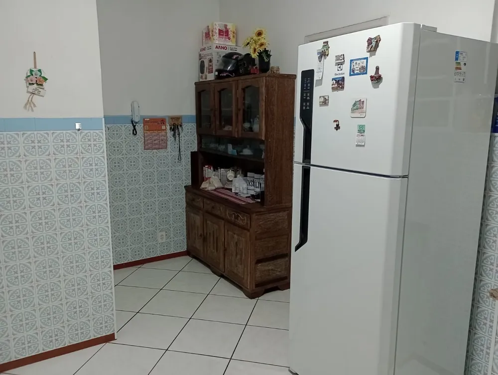 Apartamento, 2 quartos, 84 m² - Foto 6