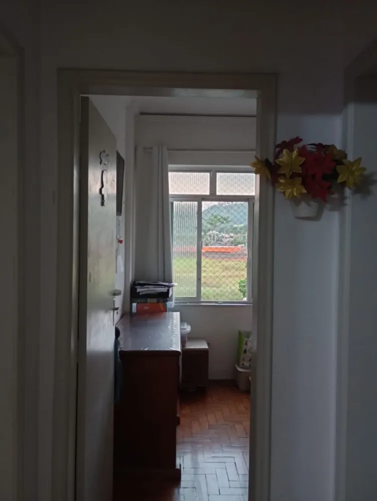 Apartamento, 2 quartos, 84 m² - Foto 8