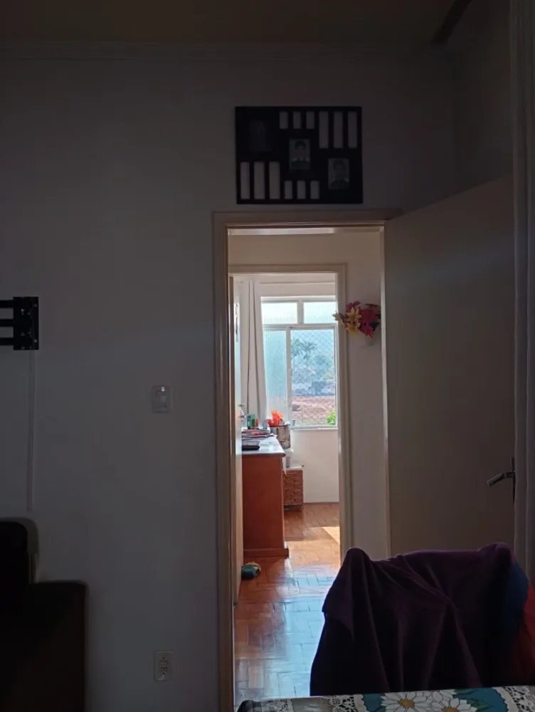 Apartamento, 2 quartos, 84 m² - Foto 3