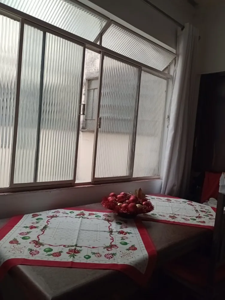 Apartamento, 2 quartos, 84 m² - Foto 2