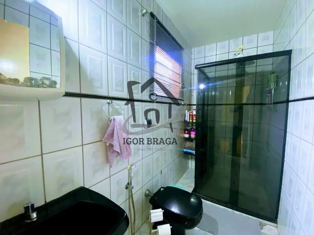 Casa, 4 quartos, 300 m² - Foto 15