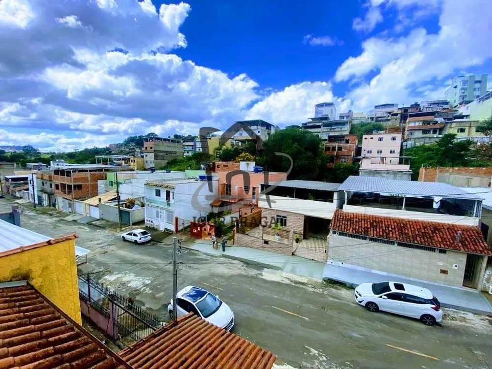 Casa, 4 quartos, 300 m² - Foto 12