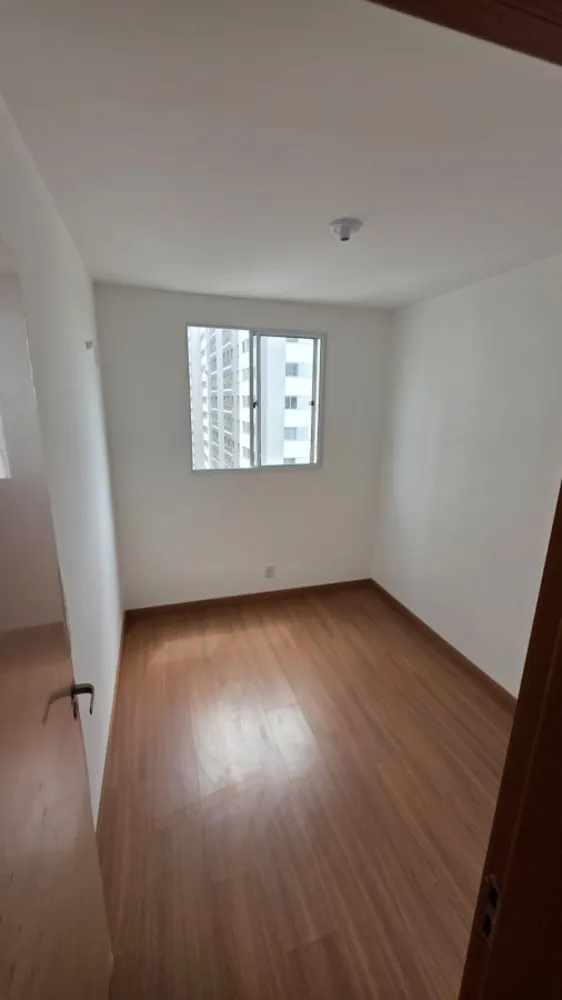 Apartamento, 2 quartos, 50 m² - Foto 11