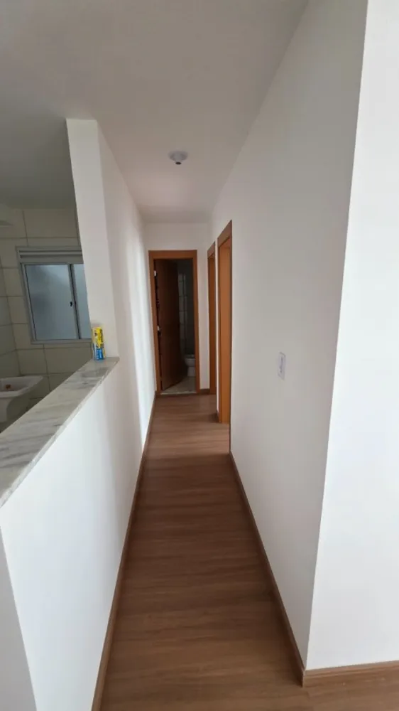 Apartamento, 2 quartos, 50 m² - Foto 14