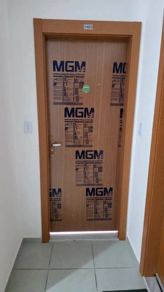 Apartamento, 2 quartos, 50 m² - Foto 10