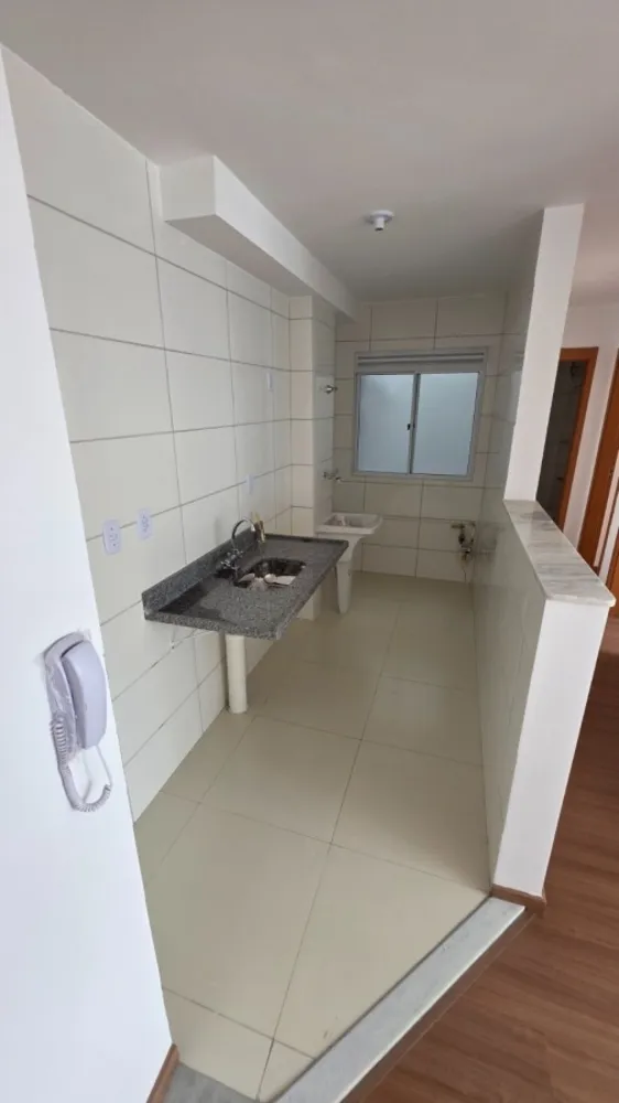 Apartamento, 2 quartos, 50 m² - Foto 12