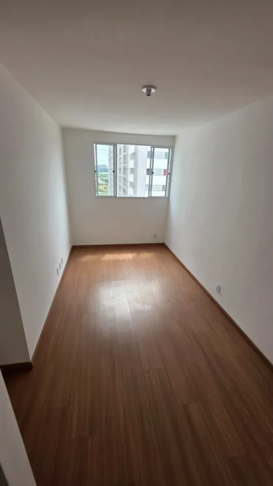 Apartamento, 2 quartos, 50 m² - Foto 13